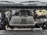 2023 Silverado 1500 Thumbnail 10