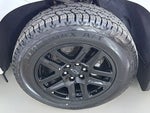 2023 Silverado 1500 Thumbnail 11