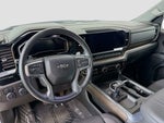 2023 Silverado 1500 Thumbnail 12