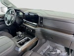 2023 Silverado 1500 Thumbnail 13