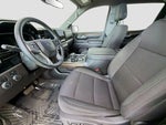 2023 Silverado 1500 Thumbnail 14