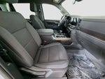 2023 Silverado 1500 Thumbnail 15