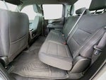 2023 Silverado 1500 Thumbnail 17