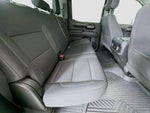 2023 Silverado 1500 Thumbnail 18