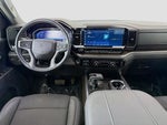 2023 Silverado 1500 Thumbnail 19