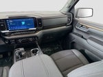 2023 Silverado 1500 Thumbnail 20