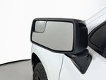 2023 Silverado 1500 Thumbnail 21