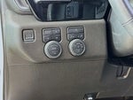 2023 Silverado 1500 Thumbnail 23