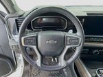 2023 Silverado 1500 Thumbnail 24