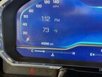 2023 Silverado 1500 Thumbnail 25
