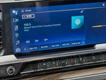 2023 Silverado 1500 Thumbnail 28