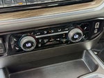 2023 Silverado 1500 Thumbnail 29