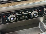 2023 Silverado 1500 Thumbnail 30