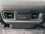 2023 Silverado 1500 Thumbnail 32