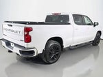 2023 Silverado 1500 Thumbnail 37