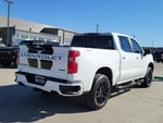 2023 Silverado 1500 Thumbnail 3