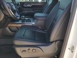 2023 Silverado 1500 Thumbnail 6