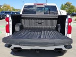 2023 Silverado 1500 Thumbnail 12
