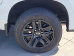 2023 Silverado 1500 Thumbnail 13
