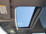 2023 Silverado 1500 Thumbnail 15
