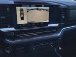 2023 Silverado 1500 Thumbnail 16