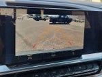 2024 Silverado 1500 Thumbnail 8
