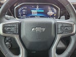 2024 Silverado 1500 Thumbnail 11