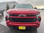2024 Silverado 1500 Thumbnail 5