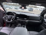 2024 Silverado 1500 Thumbnail 15
