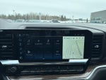2024 Silverado 1500 Thumbnail 20