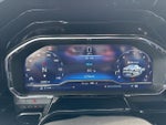 2024 Silverado 1500 Thumbnail 23