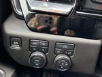 2024 Silverado 1500 Thumbnail 24