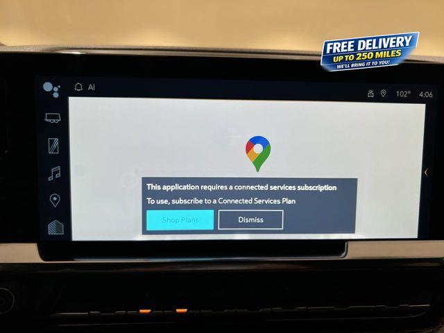 2022 Chevrolet Silverado - $38,615