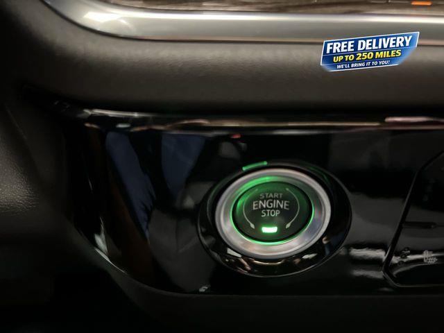 2022 Chevrolet Silverado - $38,615