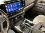 2022 Silverado 1500 Thumbnail 6