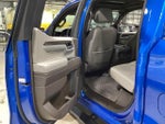 2022 Silverado 1500 Thumbnail 8