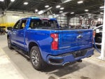 2022 Silverado 1500 Thumbnail 9