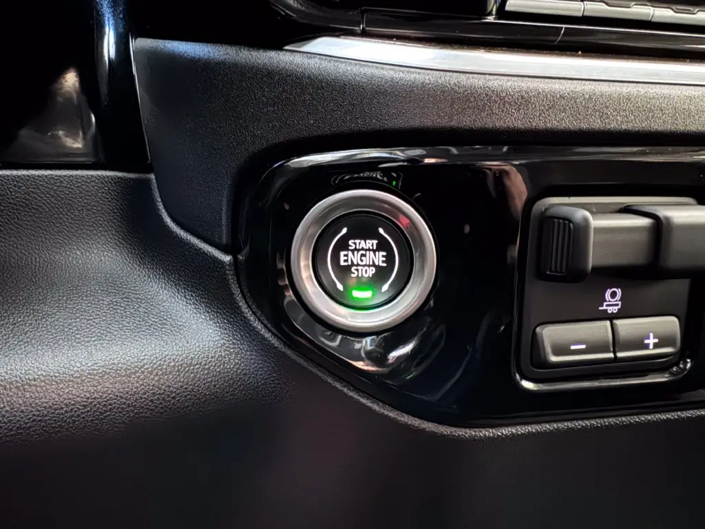 2022 Chevrolet Silverado - $41,987