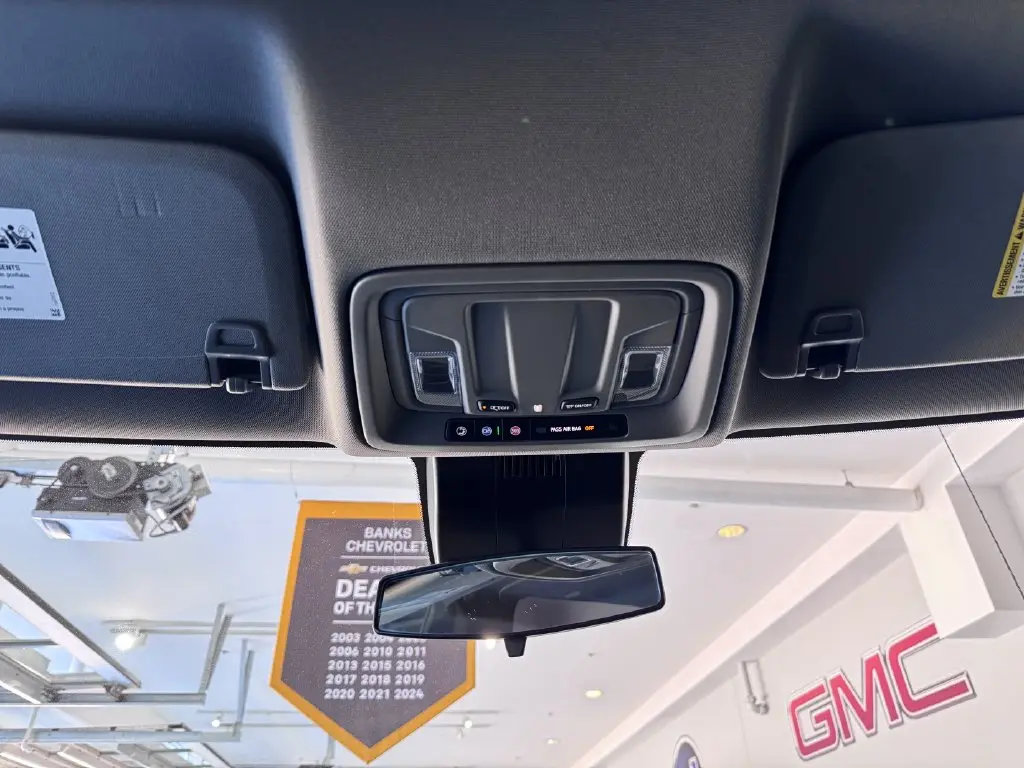2022 Chevrolet Silverado - $41,987