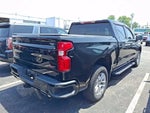 2022 Silverado 1500 Thumbnail 5