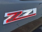 2022 Silverado 1500 Thumbnail 7