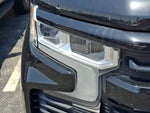 2022 Silverado 1500 Thumbnail 8