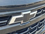 2022 Silverado 1500 Thumbnail 9