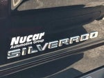 2022 Silverado 1500 Thumbnail 10