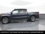 2022 Silverado 1500 Thumbnail 5