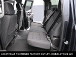2022 Silverado 1500 Thumbnail 10