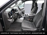 2022 Silverado 1500 Thumbnail 11