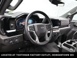2022 Silverado 1500 Thumbnail 12