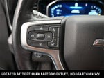 2022 Silverado 1500 Thumbnail 13