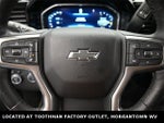 2022 Silverado 1500 Thumbnail 14